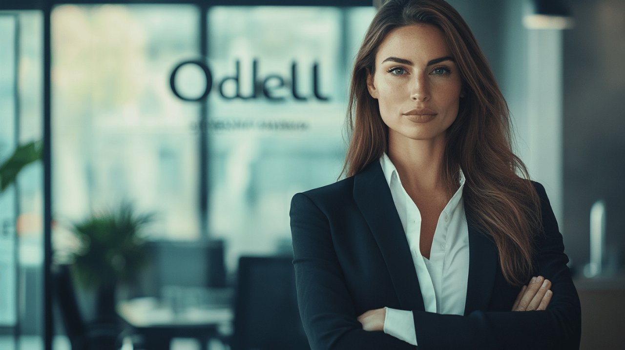Pourquoi choisir Odella : un prénom féminin en 'O' à la sonorité unique